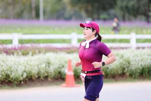 BIB: 
                            <button type="button" onclick="openModal(27857741)" class="btn btn-primary btn-sm float-right btn-popup" data-toggle="modal" data-target=".modal-high-quality">
                        <i class="fas fa-shopping-cart"></i> Add to Cart
                    </button>
                                            <button type="button" onclick="isThisMe(27857741, true)" class="btn btn-success btn-sm float-right btn-popup btn-isme hidden" data-toggle="tooltip" data-placement="bottom" title="นี่คือรูปของคุณใช่ไหม คลิกที่นี่เพื่อเอาเข้าอัลบั้ม">
                        <i class="fas fa-plus"></i> Add to album
                    </button>
                    <button type="button" onclick="isThisMe(27857741, false)" class="btn btn-warning btn-sm float-right btn-popup btn-isnotme hidden">
                        <i class="fas fa-ban"></i> Remove from album
                    </button>